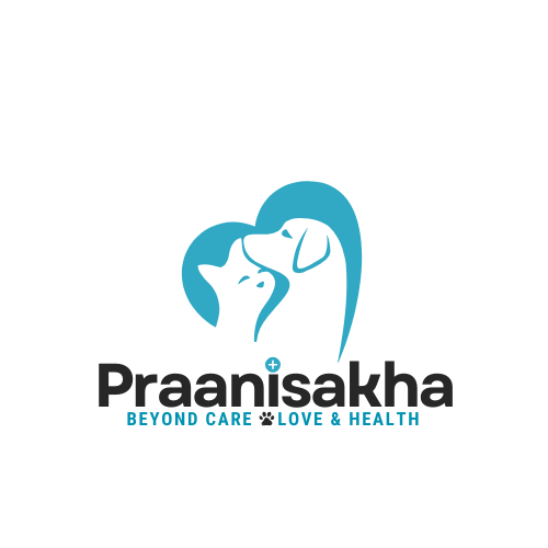 PS logo
